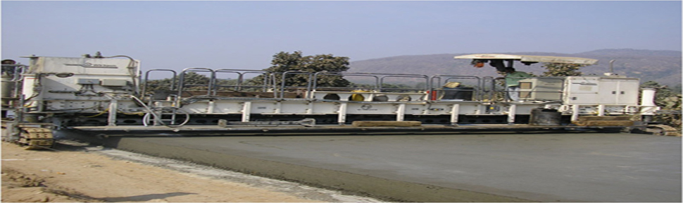 AKAR ENGINEERS