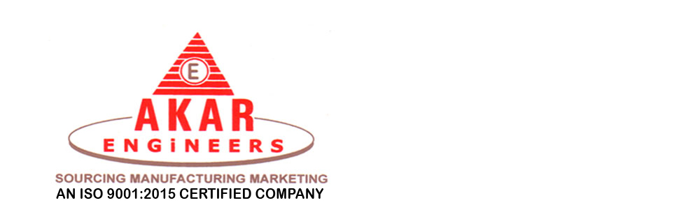 Akar Engineers group