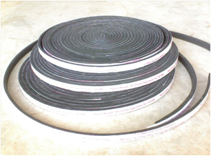 DEBONDING STRIPS
